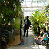 1-Corpse-Flower-4-19-23-600px.jpg