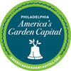 The Ambler Arboretum of Temple University is proud to be a part of America’s Garden Capital.