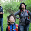 Biodiversity-Month-Web.jpg