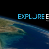 NASA Earth Science