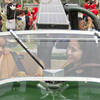 EarthFest-50-for-50-4-21-45.JPG