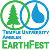 EarthFest-final-square_0.jpg