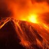 Erupting_Volcano.jpg