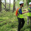 Field-Station-Interns-cropped-600px.jpg