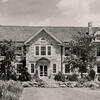 Former%20Dorm.jpg
