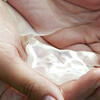 HandInWater-Banner.jpg