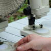 Hands-On-With-World-Water-Day.JPG