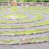 Healing%20Garden%20Labrynth_Summer_Photo%20K%20Salisbury.jpg