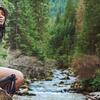 Hiking-stream.jpg