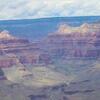 IMG_8605.JPG
