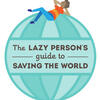Lazy-Guide-Web.jpg