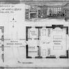 Library-Plan.jpg