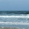 Living-With-Water.JPG