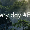Make-Every-Day-Earth-Day-3.jpg