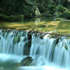 Protecting-Our-Water-Resources.jpg