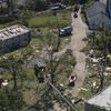 Temple-Ambler-Tornado-Recovery-1.JPG
