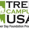 The Ambler Arboretum and Temple University Ambler have been awarded a “Tree Campus USA” designation by the Arbor Day Foundation since 2012