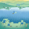 UN World Water Development Report