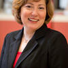 Vicki Lewis-McGarvey
