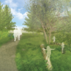 Wetland%20Garden%20Rendering.png
